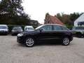 Audi Q3 Q3 1.4 TFSI Leder/Navi/Trekhaak 1ste eig Zwart - thumbnail 2