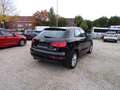 Audi Q3 Q3 1.4 TFSI Leder/Navi/Trekhaak 1ste eig Zwart - thumbnail 6