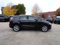 Audi Q3 Q3 1.4 TFSI Leder/Navi/Trekhaak 1ste eig Zwart - thumbnail 5