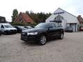 Audi Q3 Q3 1.4 TFSI Leder/Navi/Trekhaak 1ste eig Zwart - thumbnail 1
