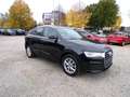 Audi Q3 Q3 1.4 TFSI Leder/Navi/Trekhaak 1ste eig Zwart - thumbnail 4