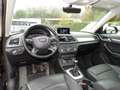 Audi Q3 Q3 1.4 TFSI Leder/Navi/Trekhaak 1ste eig Zwart - thumbnail 9