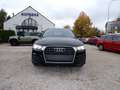 Audi Q3 Q3 1.4 TFSI Leder/Navi/Trekhaak 1ste eig Zwart - thumbnail 3