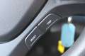Hyundai i10 1.0i i-Motion Comfort | Cruise Control | Clima | R Blauw - thumbnail 20