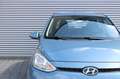 Hyundai i10 1.0i i-Motion Comfort | Cruise Control | Clima | R Blauw - thumbnail 15