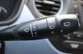Hyundai i10 1.0i i-Motion Comfort | Cruise Control | Clima | R Blauw - thumbnail 22