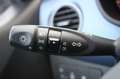 Hyundai i10 1.0i i-Motion Comfort | Cruise Control | Clima | R Blauw - thumbnail 21