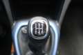 Hyundai i10 1.0i i-Motion Comfort | Cruise Control | Clima | R Blauw - thumbnail 23