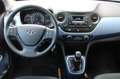 Hyundai i10 1.0i i-Motion Comfort | Cruise Control | Clima | R Blauw - thumbnail 4