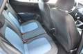 Hyundai i10 1.0i i-Motion Comfort | Cruise Control | Clima | R Blauw - thumbnail 10