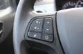 Hyundai i10 1.0i i-Motion Comfort | Cruise Control | Clima | R Blauw - thumbnail 18