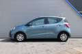 Hyundai i10 1.0i i-Motion Comfort | Cruise Control | Clima | R Blauw - thumbnail 5