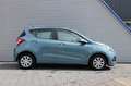 Hyundai i10 1.0i i-Motion Comfort | Cruise Control | Clima | R Blauw - thumbnail 7