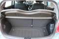 Hyundai i10 1.0i i-Motion Comfort | Cruise Control | Clima | R Blauw - thumbnail 12