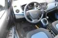 Hyundai i10 1.0i i-Motion Comfort | Cruise Control | Clima | R Blauw - thumbnail 8