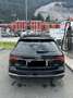 Audi A4 Avant 40 TDI quattro S-line S-tronic - thumbnail 4
