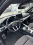 Audi A4 Avant 40 TDI quattro S-line S-tronic - thumbnail 7