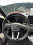 Audi A4 Avant 40 TDI quattro S-line S-tronic - thumbnail 6