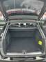 Audi A4 Avant 40 TDI quattro S-line S-tronic - thumbnail 10