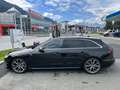 Audi A4 Avant 40 TDI quattro S-line S-tronic - thumbnail 3