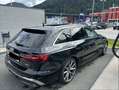 Audi A4 Avant 40 TDI quattro S-line S-tronic - thumbnail 2