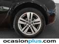 Opel Astra 1.2T S/S GS Line 110 Negro - thumbnail 34