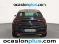 Opel Astra 1.2T S/S GS Line 110 Nero - thumbnail 11