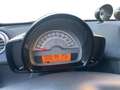 smart forTwo fortwo 1000 52 kW MHD coupé Bianco - thumbnail 14
