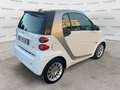 smart forTwo fortwo 1000 52 kW MHD coupé Bianco - thumbnail 7