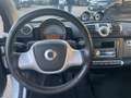 smart forTwo fortwo 1000 52 kW MHD coupé Bianco - thumbnail 12