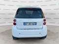 smart forTwo fortwo 1000 52 kW MHD coupé Bianco - thumbnail 6