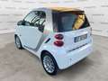 smart forTwo fortwo 1000 52 kW MHD coupé Bianco - thumbnail 5
