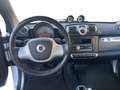 smart forTwo fortwo 1000 52 kW MHD coupé Bianco - thumbnail 13