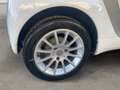 smart forTwo fortwo 1000 52 kW MHD coupé Bianco - thumbnail 10