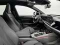 Audi A6 Avant 2.0TFSI S-Line *New Model* Midnight Green *  Zwart - thumbnail 11