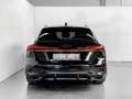 Audi A6 Avant 2.0TFSI S-Line *New Model* Midnight Green *  Zwart - thumbnail 5