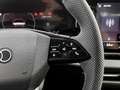 Audi A6 Avant 2.0TFSI S-Line *New Model* Midnight Green *  Zwart - thumbnail 18
