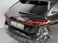 Audi A6 Avant 2.0TFSI S-Line *New Model* Midnight Green *  Zwart - thumbnail 32