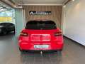Porsche Macan GTS *PANO/AHK/PASM/1Hand/PDLS+/CAM* Rojo - thumbnail 4