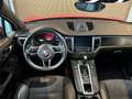 Porsche Macan GTS *PANO/AHK/PASM/1Hand/PDLS+/CAM* Rojo - thumbnail 12