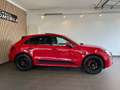 Porsche Macan GTS *PANO/AHK/PASM/1Hand/PDLS+/CAM* Rojo - thumbnail 7