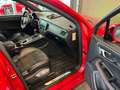 Porsche Macan GTS *PANO/AHK/PASM/1Hand/PDLS+/CAM* Rojo - thumbnail 15