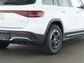 Mercedes-Benz EQB 300 4M AMG-PREM FAP PANO MEMORY BURMEST 360° Bianco - thumbnail 5