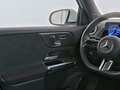 Mercedes-Benz EQB 300 4M AMG-PREM FAP PANO MEMORY BURMEST 360° Bianco - thumbnail 6
