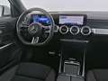 Mercedes-Benz EQB 300 4M AMG-PREM FAP PANO MEMORY BURMEST 360° Bianco - thumbnail 8