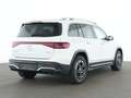 Mercedes-Benz EQB 300 4M AMG-PREM FAP PANO MEMORY BURMEST 360° Bianco - thumbnail 4