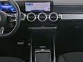 Mercedes-Benz EQB 300 4M AMG-PREM FAP PANO MEMORY BURMEST 360° Bianco - thumbnail 7