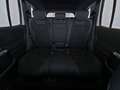 Mercedes-Benz EQB 300 4M AMG-PREM FAP PANO MEMORY BURMEST 360° Bianco - thumbnail 10