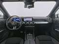 Mercedes-Benz EQB 300 4M AMG-PREM FAP PANO MEMORY BURMEST 360° Bianco - thumbnail 9