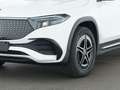 Mercedes-Benz EQB 300 4M AMG-PREM FAP PANO MEMORY BURMEST 360° Bianco - thumbnail 3